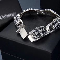 Chrome Hearts Bracelets